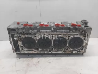 6290104220 Головка блока Mercedes ML W164 Арт AM22281288, вид 6