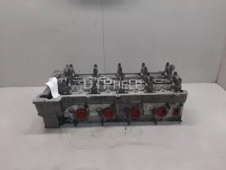 6290105320 Головка блока Mercedes ML W164 Арт AM22281289, вид 1