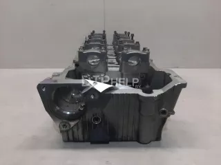 6290105320 Головка блока Mercedes ML W164 Арт AM22281289, вид 4