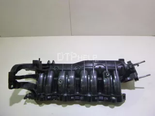 283102A690 Коллектор впускной Kia Rio 3 Арт AM22283937, вид 1
