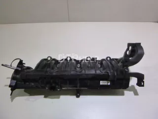 283102A690 Коллектор впускной Kia Rio 3 Арт AM22283937, вид 2
