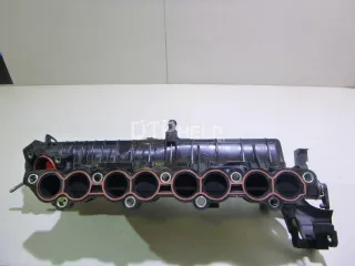 283102A690 Коллектор впускной Kia Rio 3 Арт AM22283937, вид 4