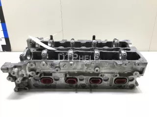 6510101120 Головка блока Mercedes C W204 Арт AM22312990, вид 3