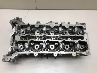 6510101120 Головка блока Mercedes C W204 Арт AM22312990, вид 4
