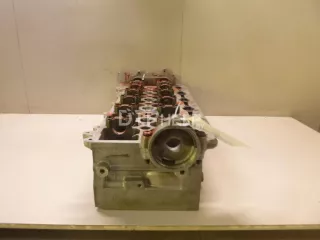 8252334 Головка блока Volvo XC90 1 Арт AM22342829, вид 16