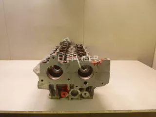 8252334 Головка блока Volvo XC90 1 Арт AM22342829, вид 7