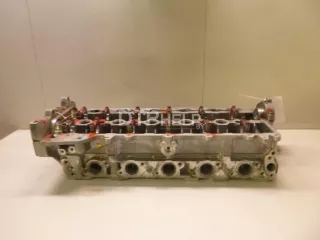 8252334 Головка блока Volvo XC90 1 Арт AM22342829, вид 8