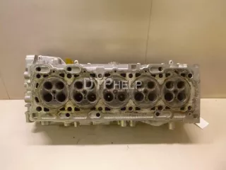8252334 Головка блока Volvo XC90 1 Арт AM22342829, вид 9