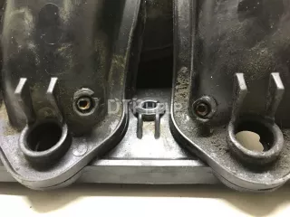 04E129712G Коллектор впускной Volkswagen Polo 5 Арт AM22376976, вид 4