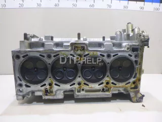  Головка блока Mitsubishi Outlander 3 Арт AM22438910, вид 11