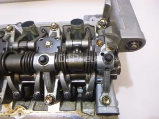  Головка блока Mitsubishi Outlander 3 Арт AM22438910, вид 4