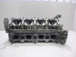  Головка блока Mitsubishi Outlander 3 Арт AM22438910, вид 5