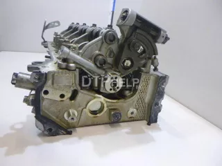 Головка блока Mitsubishi Outlander 3 Арт AM22438910, вид 8