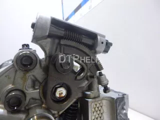  Головка блока Mitsubishi Outlander 3 Арт AM22438910, вид 9