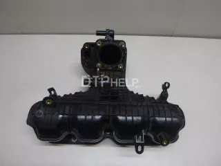 1712037050 Коллектор впускной Toyota Prius 3 Арт AM22473400, вид 1
