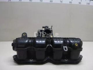 1712037050 Коллектор впускной Toyota Prius 3 Арт AM22473400, вид 2