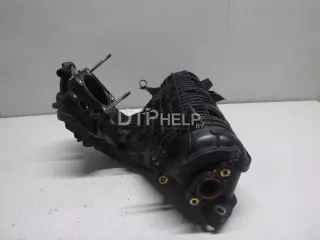 1712037050 Коллектор впускной Toyota Prius 3 Арт AM22473400, вид 4