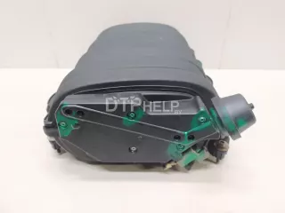94811001602 Коллектор впускной Porsche Cayenne 955 Арт AM22625002, вид 2