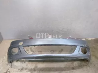 8200916703 Бампер передний Renault Logan 1 Арт AM22683217, вид 3