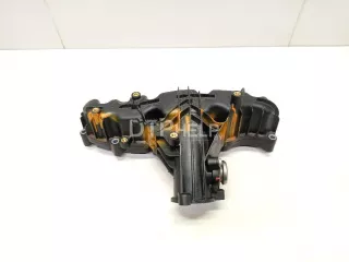 03L129711AN Коллектор впускной Seat Alhambra 2 Арт AM22692332, вид 1