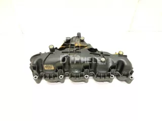 03L129711AN Коллектор впускной Seat Alhambra 2 Арт AM22692332, вид 2