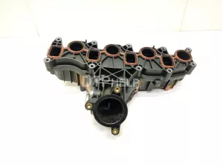 03L129711AN Коллектор впускной Seat Alhambra 2 Арт AM22692332, вид 4