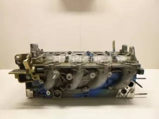 1683822 Головка блока Ford Galaxy 2 Арт AM22708075, вид 2