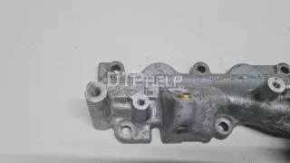 1711451010 Коллектор впускной Toyota Land Cruiser 200 Арт AM22710272, вид 4