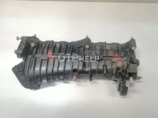 11617807991 Коллектор впускной BMW 3 E90/E91/E92/E93 Арт AM22722201, вид 1