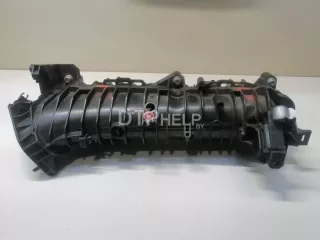 11617807991 Коллектор впускной BMW 3 E90/E91/E92/E93 Арт AM22722201, вид 2