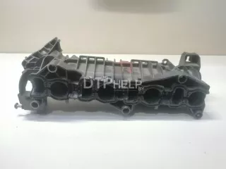 11617807991 Коллектор впускной BMW 3 E90/E91/E92/E93 Арт AM22722201, вид 8