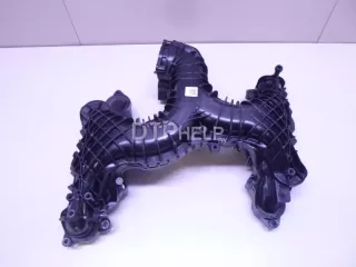 059129711CS Коллектор впускной Volkswagen Amarok Арт AM22747428, вид 1