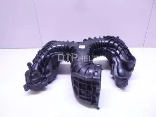 059129711CS Коллектор впускной Volkswagen Amarok Арт AM22747428, вид 4