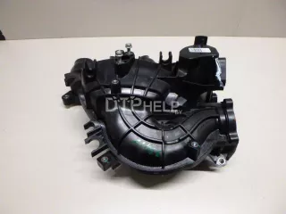 283102B766 Коллектор впускной Hyundai Tucson 3 Арт AM22765219, вид 1