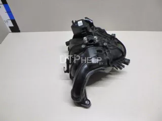 283102B766 Коллектор впускной Hyundai Tucson 3 Арт AM22765219, вид 2