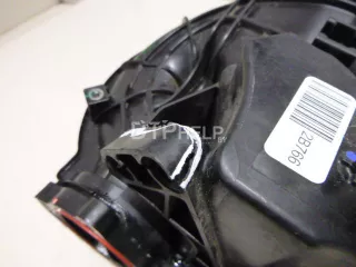 283102B766 Коллектор впускной Hyundai Tucson 3 Арт AM22765219, вид 5