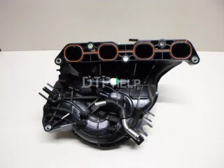 283102B766 Коллектор впускной Hyundai Tucson 3 Арт AM22765219, вид 8