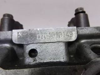 221002B003 Головка блока Kia Rio 3 Арт AM22837472, вид 13