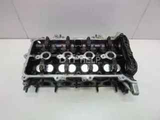221002B003 Головка блока Kia Rio 3 Арт AM22837472, вид 2