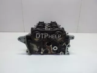 221002B003 Головка блока Kia Rio 3 Арт AM22837472, вид 3