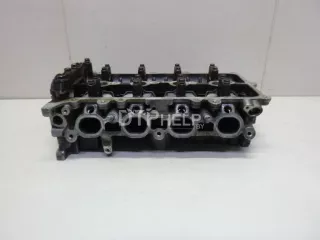 221002B003 Головка блока Kia Rio 3 Арт AM22837472, вид 4