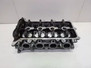 221002B003 Головка блока Kia Rio 3 Арт AM22837472, вид 5
