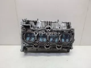 221002B003 Головка блока Kia Rio 3 Арт AM22837472, вид 6
