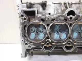 221002B003 Головка блока Kia Rio 3 Арт AM22837472, вид 7