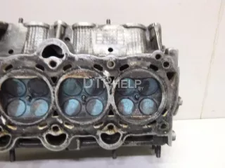 221002B003 Головка блока Kia Rio 3 Арт AM22837472, вид 8
