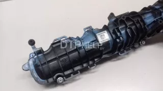 11617823039 Коллектор впускной MINI COUNTRYMAN R60 Арт AM22840359, вид 3