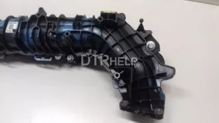 11617823039 Коллектор впускной MINI COUNTRYMAN R60 Арт AM22840359, вид 4