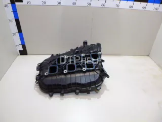 12635243 Коллектор впускной Cadillac SRX 2 Арт AM22893678, вид 1