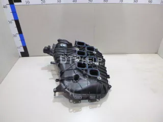 12635243 Коллектор впускной Cadillac SRX 2 Арт AM22893678, вид 2