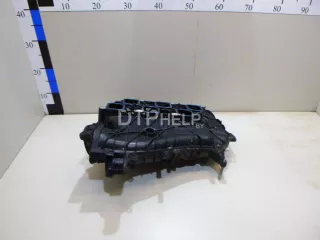 12635243 Коллектор впускной Cadillac SRX 2 Арт AM22893678, вид 3